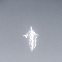 LOST LAMB - Single - Qobi