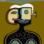 G.Zamora - La Razón