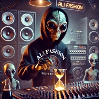 Snowflakes - Single - Primeminibeats