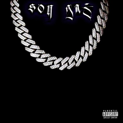 SON GAZ - Single