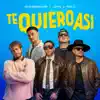 Agus Bernasconi, Lauta & Piso 21 - Te quiero así