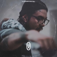 Loserville - Single - RXZR