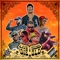 Que Loco - Dmitri Saidi, Maxx Gallo & V-Lake lyrics