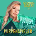 Puppenspieler