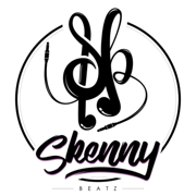 Still (Jugo Style) - SkennyBeatz