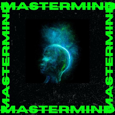 mastermind - Single