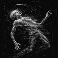 GENOCIDE JUMP - Single - ensxm