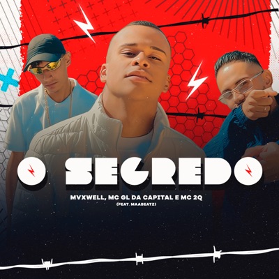 O Segredo 2 - Single
