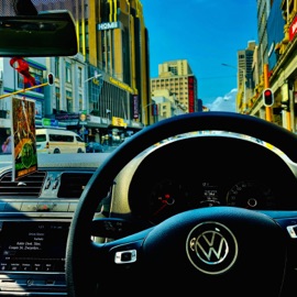 Impempe (feat. Meonz) Madrops