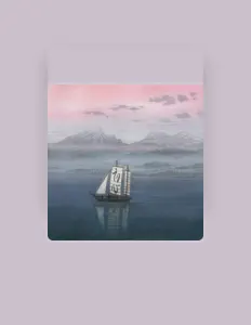 Faydruhを聴いたり、ミュージックビデオを鑑賞したり、経歴やツアー日程などを確認したりしましょう！