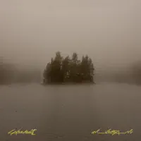 Outrofil — Lakeshouse