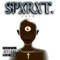 Badman - CAPO lyrics