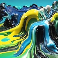 More Samples Uno - Single - David M. Robbins