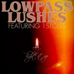 Light It Up (feat. 1STCLSS) - Single