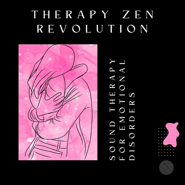 Sound Therapy for Emotional Disorders