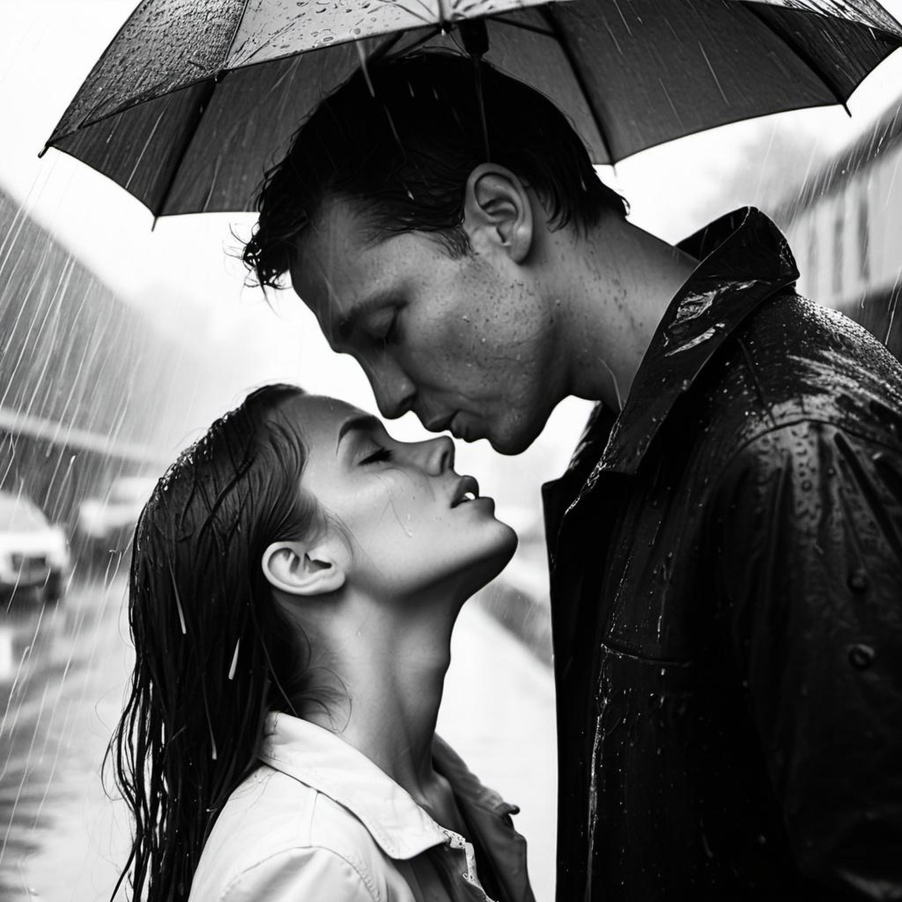 Faleminderit Qe Te Kam - Single