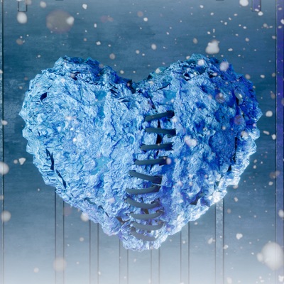 Me Esqueça - Single