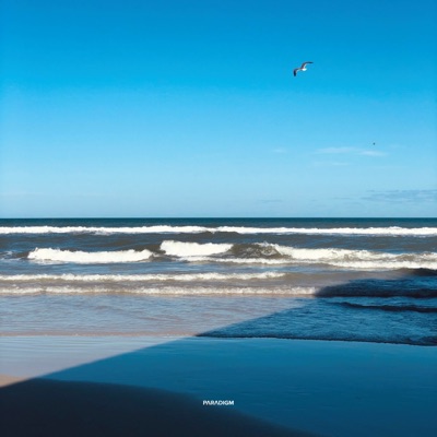 Right-right - Single