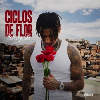 Ciclos de Flor - Single - Young Di & DjMu