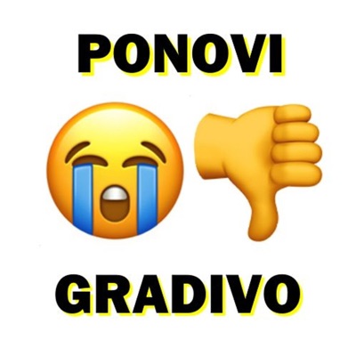 Ponovi Gradivo - Single
