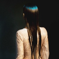 Титаник - Single - Отмель