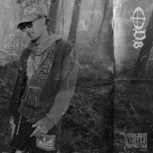 ODb - Single