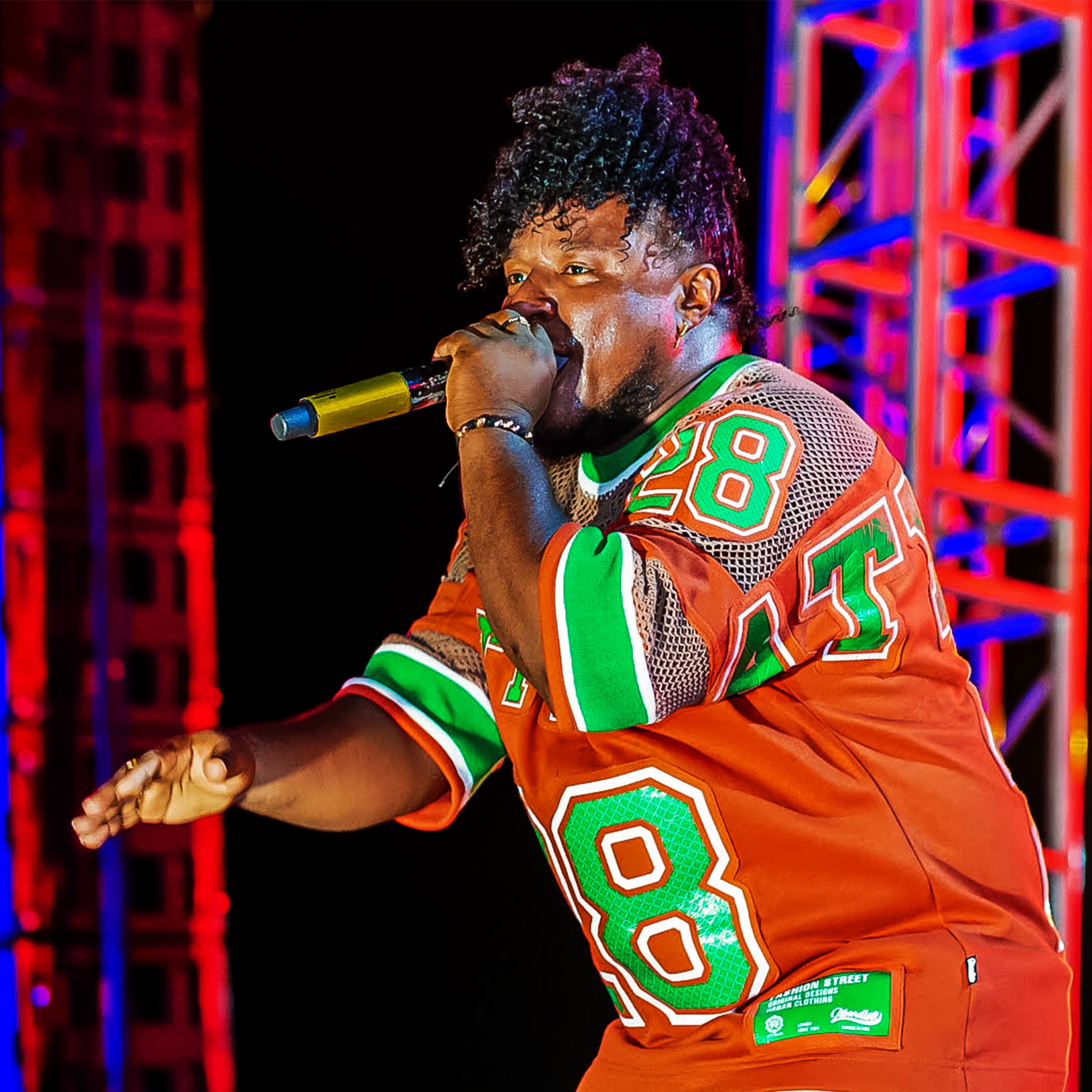 Para Toda la Vida - Single