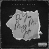 Do You Miss Me Yet? - EP