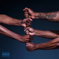 De Ene Hand Wast De Ander (Deluxe) - Broederliefde