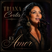 El Amor