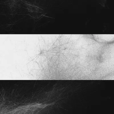 Escucha Free QNC - EP de Lukas Medves.