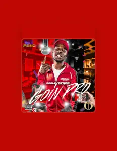 收听 Dooley Deniro、观看音乐视频、阅读小传、查看巡演日期等 ！