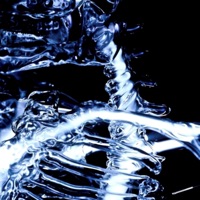 Dead to Me - Single - aurakrai