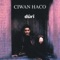 Siba - Ciwan Haco lyrics