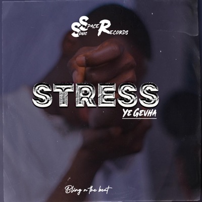 Stress Ye Gevha - Single