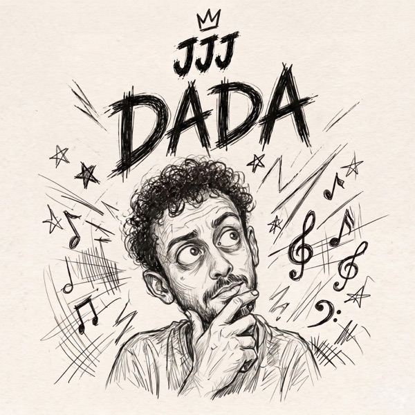 DADA