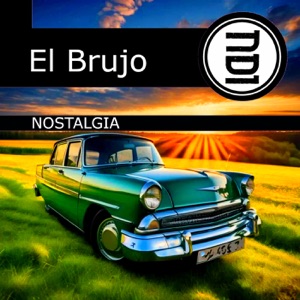 NOSTALGIA - Single