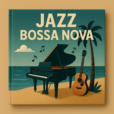 Seabreeze & Morning Coffee: Love Notes by the Shore