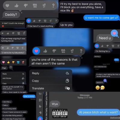 Sum w/ U (feat. RAUL MERCY) - Single