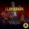 LLAMARADA