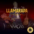 LLAMARADA