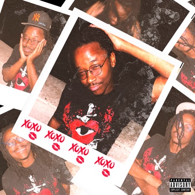 Xoxo - Single