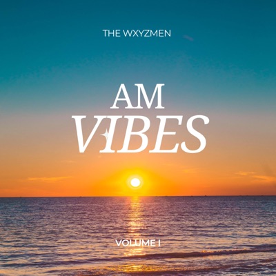 AM VIBES