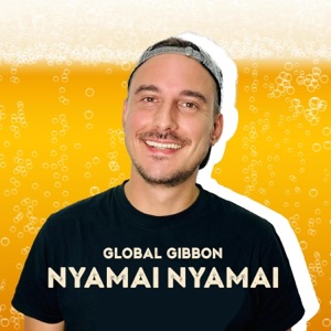 Chord Gitar Nyamai Nyamai - Global Gibbon
