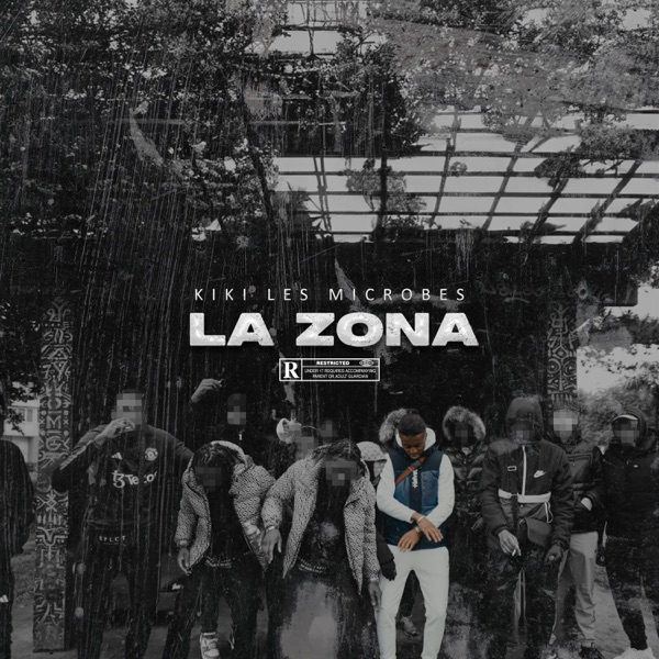 La Zona