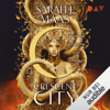 Wenn die Schatten sich erheben: Crescent City 3 - Sarah J. Maas