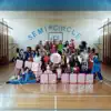 The Go! Team - Semicircle Song