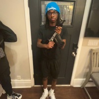 Over My Dead Body - Single - Chasethebagjayy