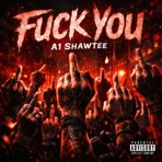 Fuck You - Single
