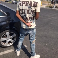 The little things - Single - Sm9